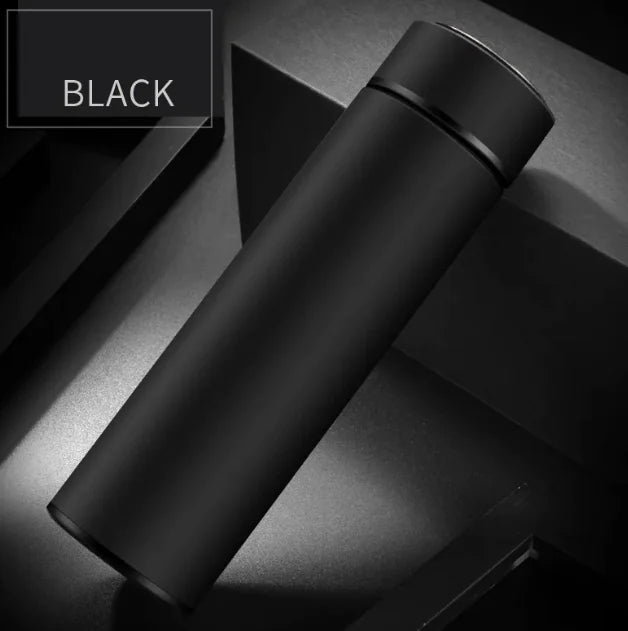 450ml Stainless Steel Water Bottle